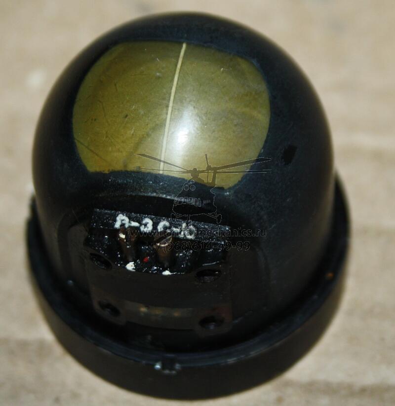 Компас КИ-13К