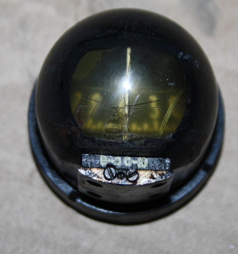 Компас КИ-13К