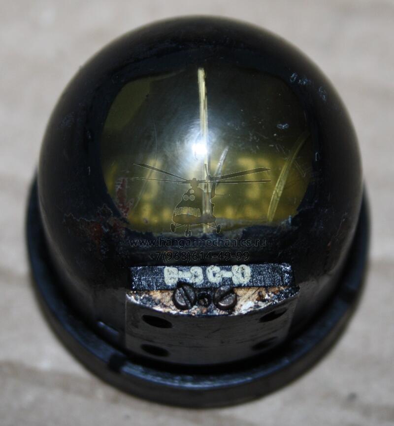 Компас КИ-13К