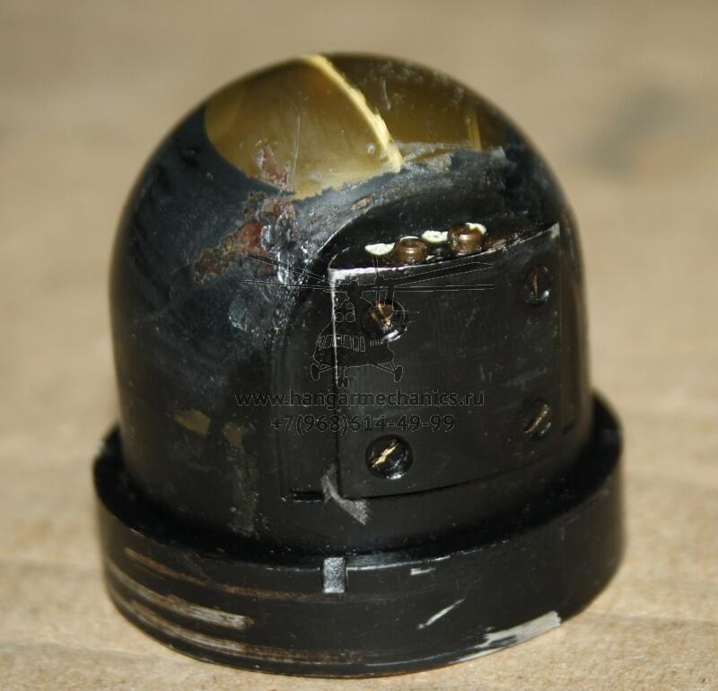 Компас КИ-13К