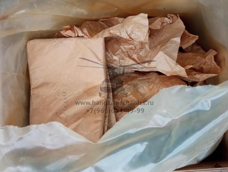 Установка УКАМП