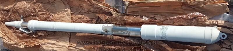 Амортизатор основного шасси 8А-4101-00Б