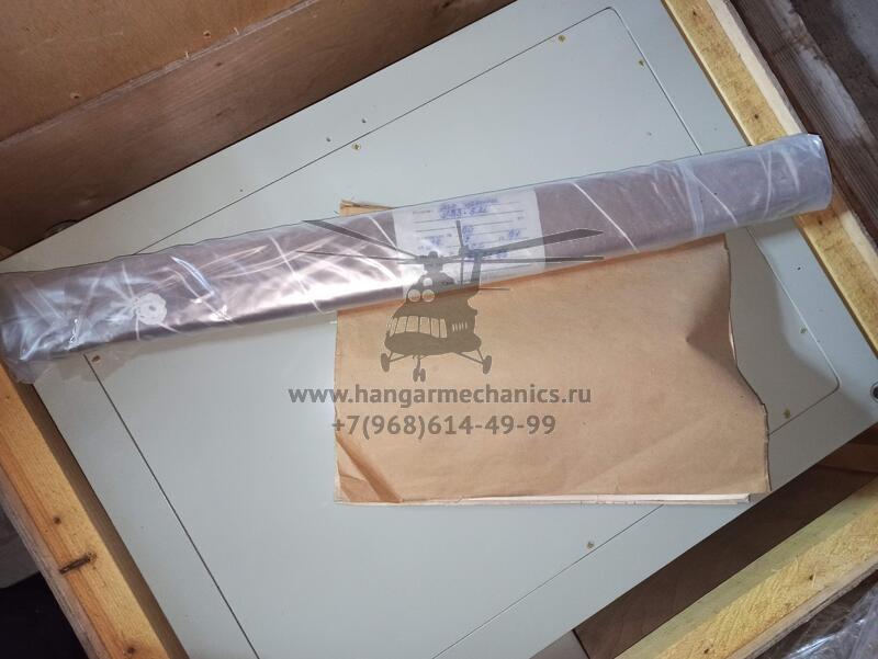 Устройство воспроизведения записей УВЗ-5м