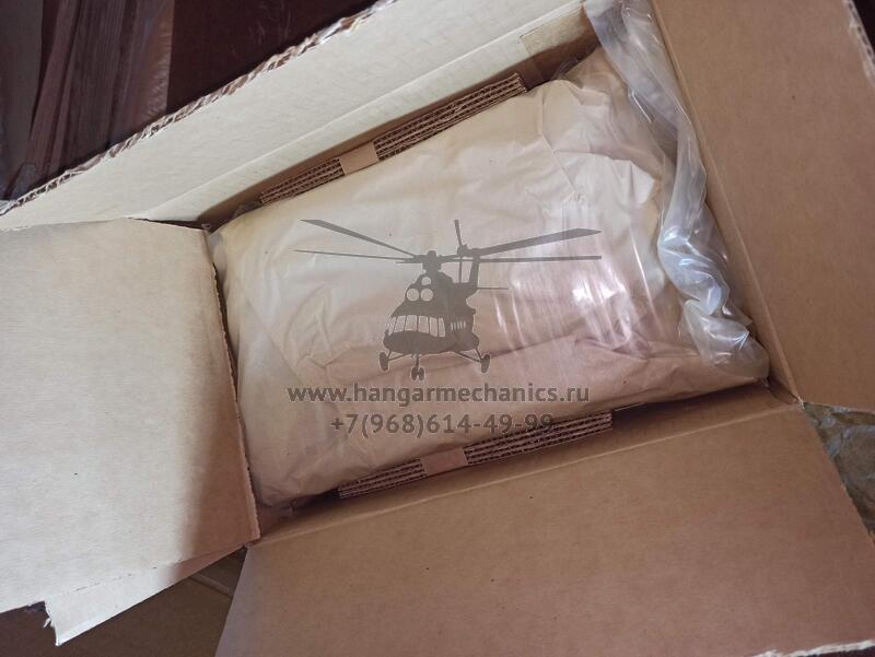 Устройство воспроизведения записей УВЗ-5м