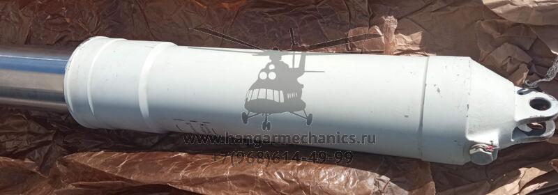 Амортизатор основного шасси 8А-4101-00Б