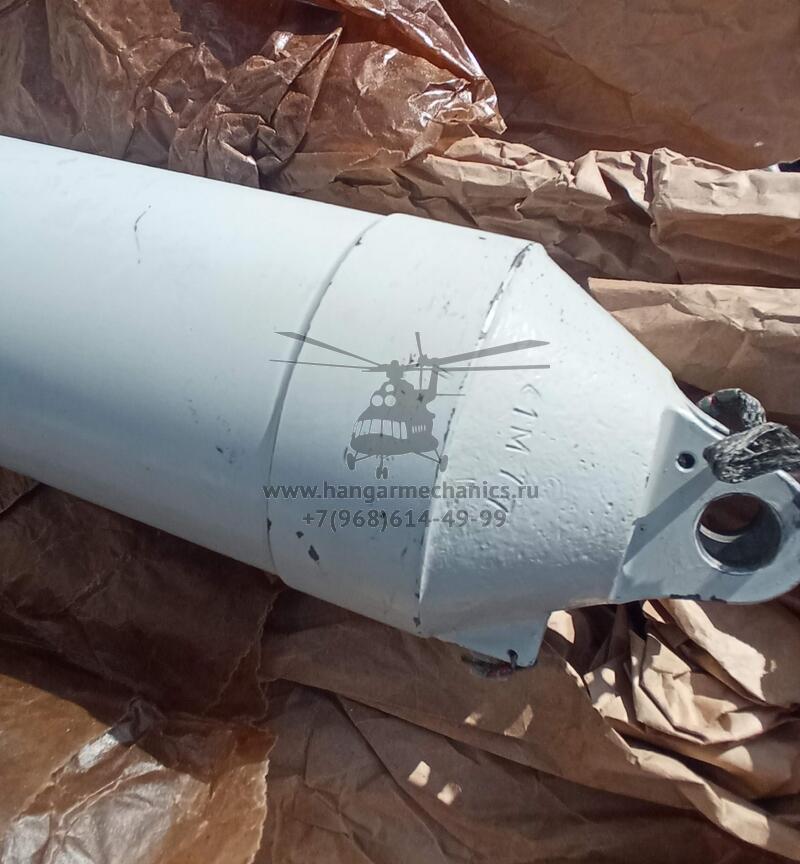 Амортизатор основного шасси 8А-4101-00Б