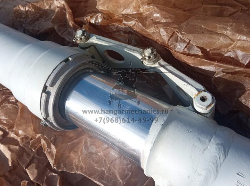 Амортизатор основного шасси 8А-4101-00Б