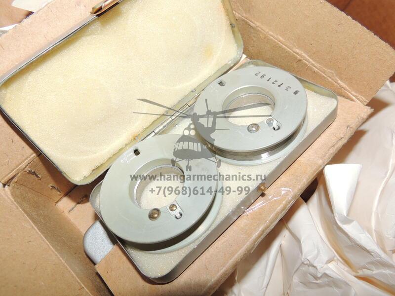 Магнитофон МС-61Б