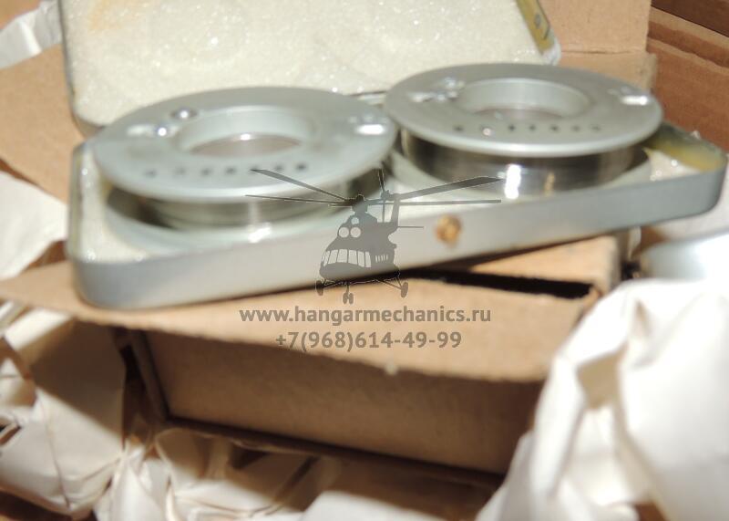 Магнитофон МС-61Б