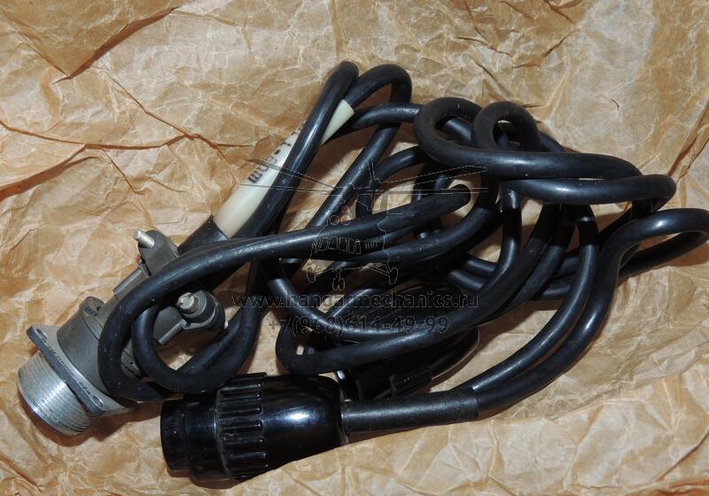 Магнитофон МС-61Б