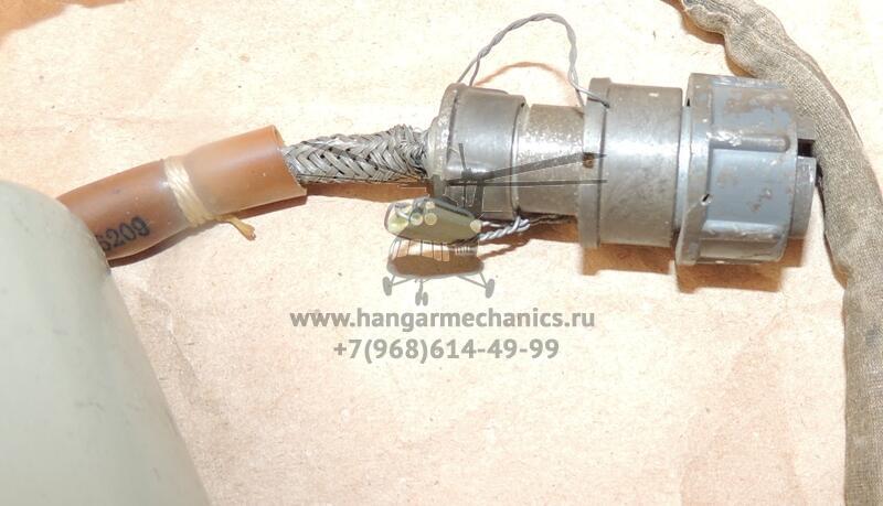 Трансформатор регулировочный ТР-35