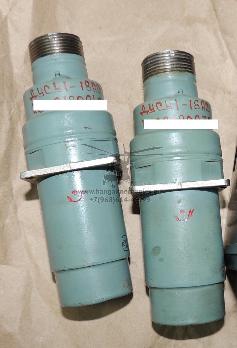 Автопилот ВУАП-1