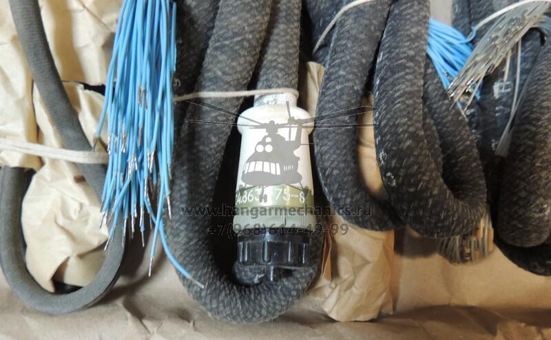 Автопилот ВУАП-1