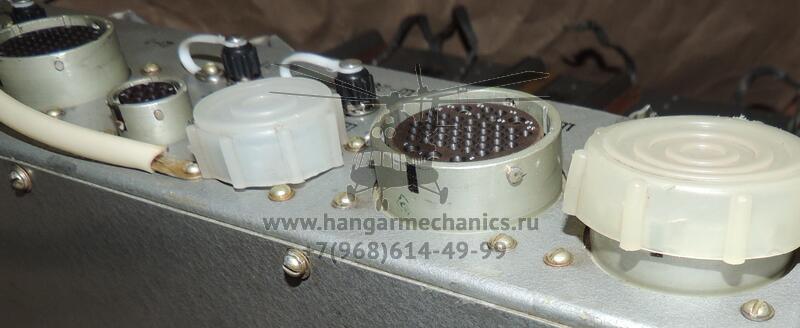 Блок Б10А-Пт