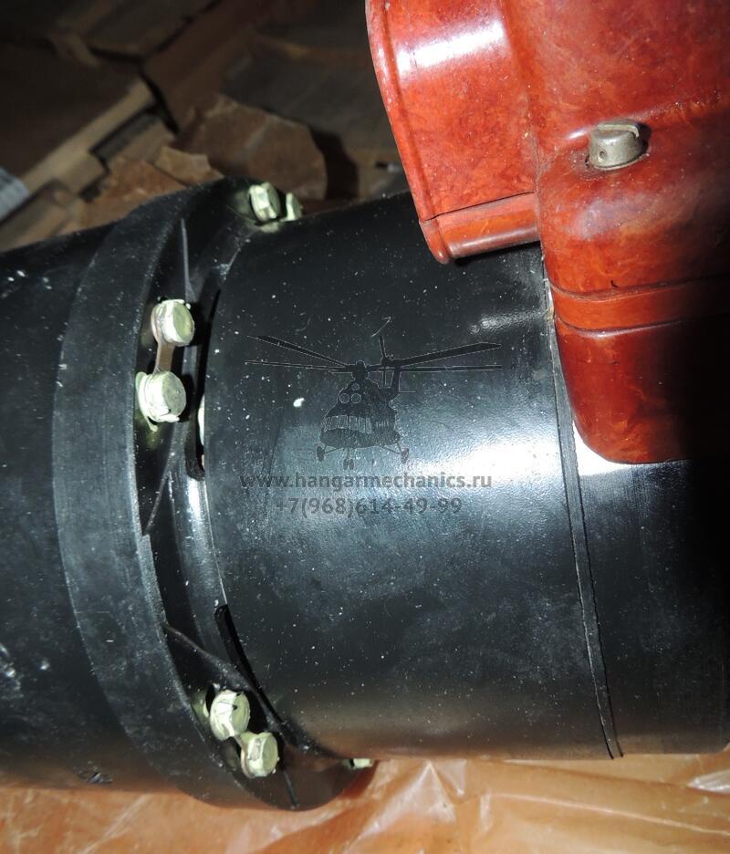 Генератор ГС-24Б 2 с.