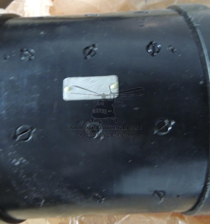 Генератор ГС-24Б 2 с.