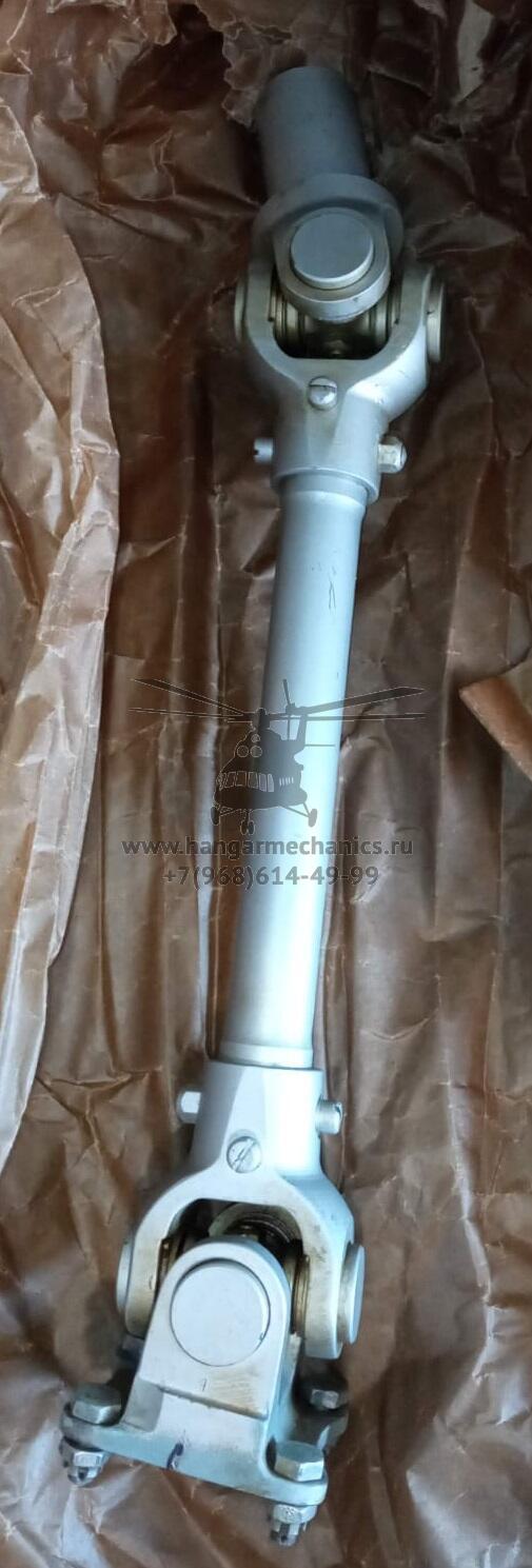 Карданный вал привода вентилятора 8А-6314-00