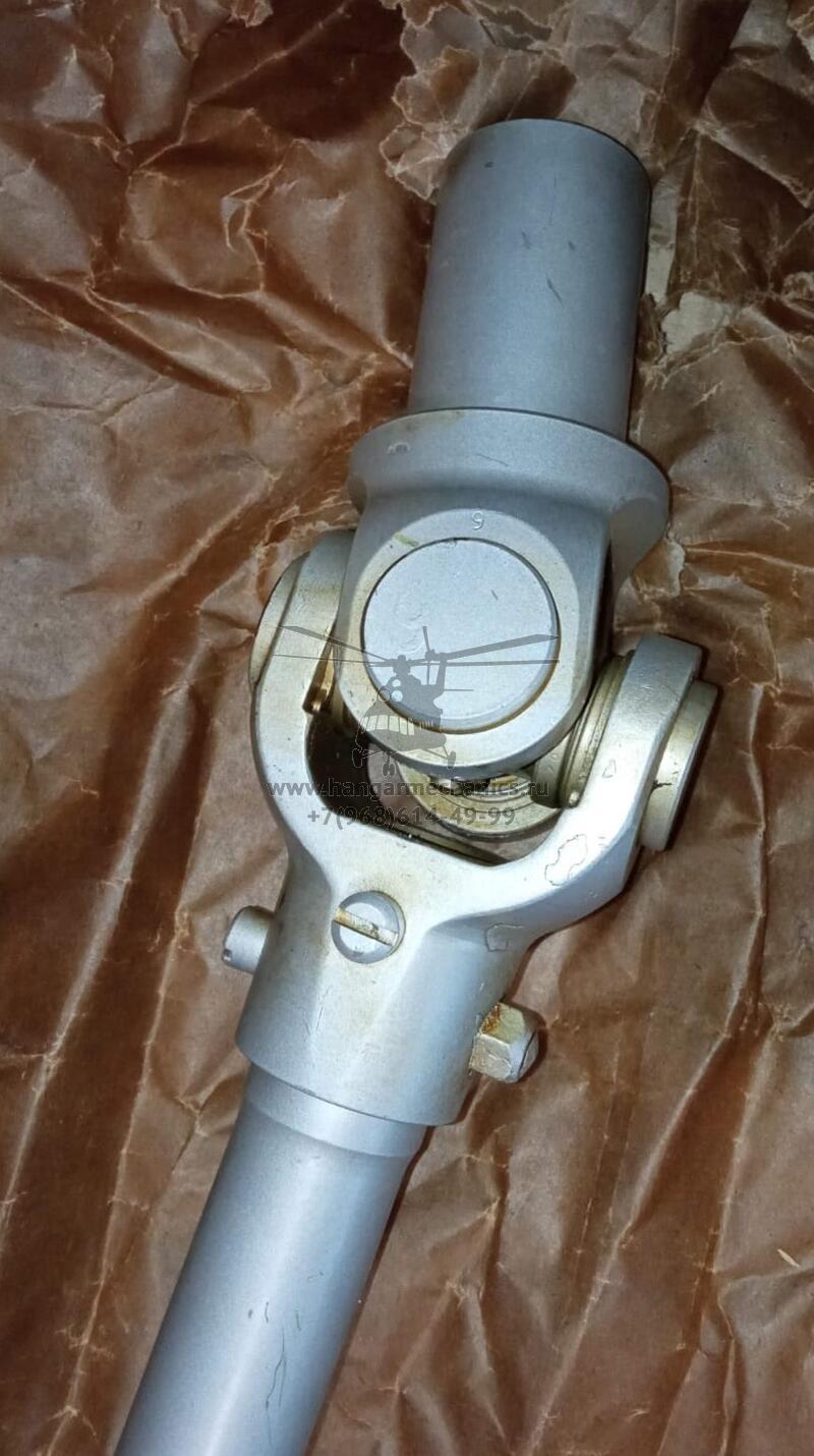 Карданный вал привода вентилятора 8А-6314-00