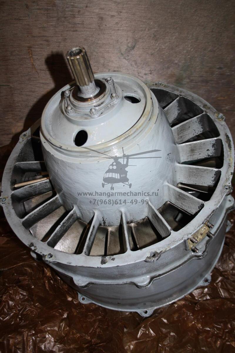 Вентилятор 8А-6311-00