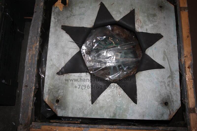 Вентилятор 8А-6311-00