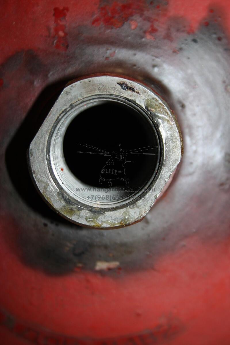 Баллон 2-2-16-150