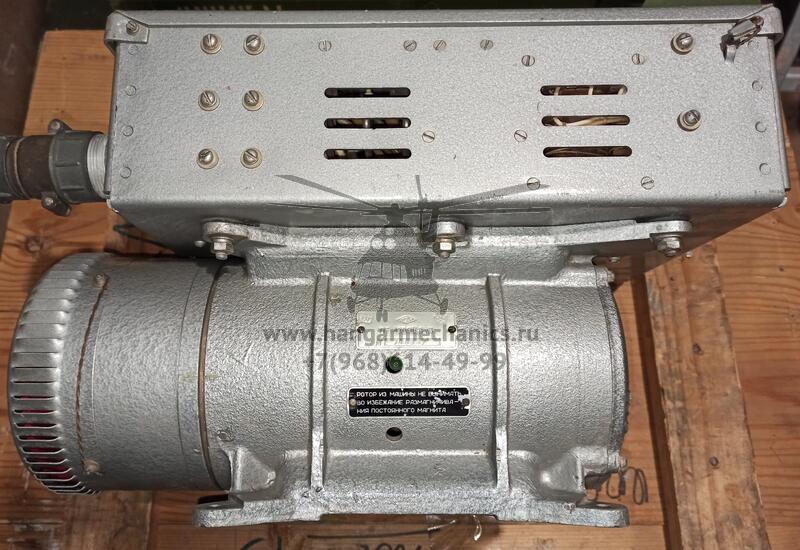 Преобразователь ПТ-1000ЦС-2с