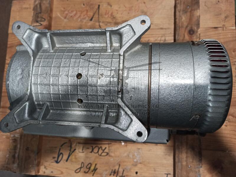 Преобразователь ПТ-1000ЦС-2с