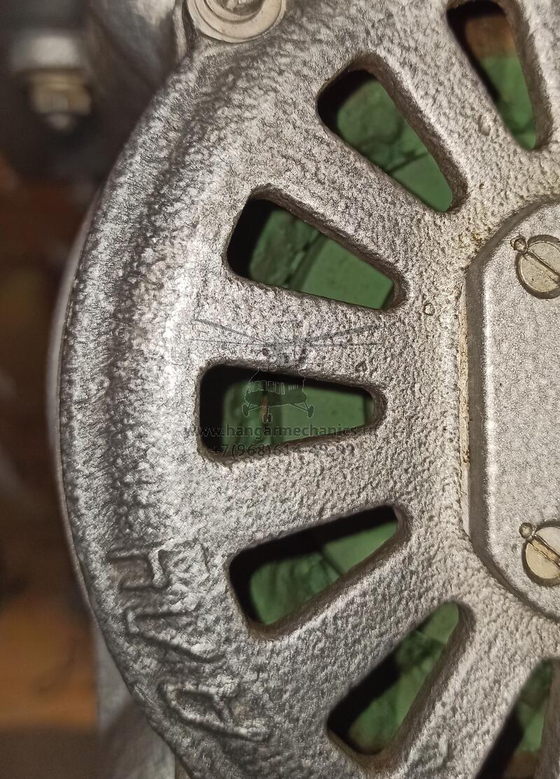 Преобразователь ПТ-1000ЦС-2с