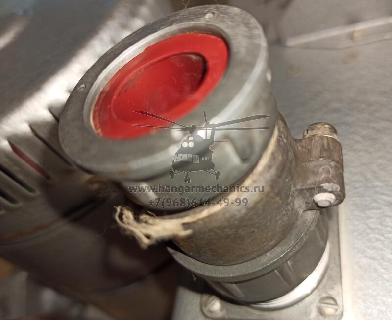 Преобразователь ПТ-1000ЦС-2с