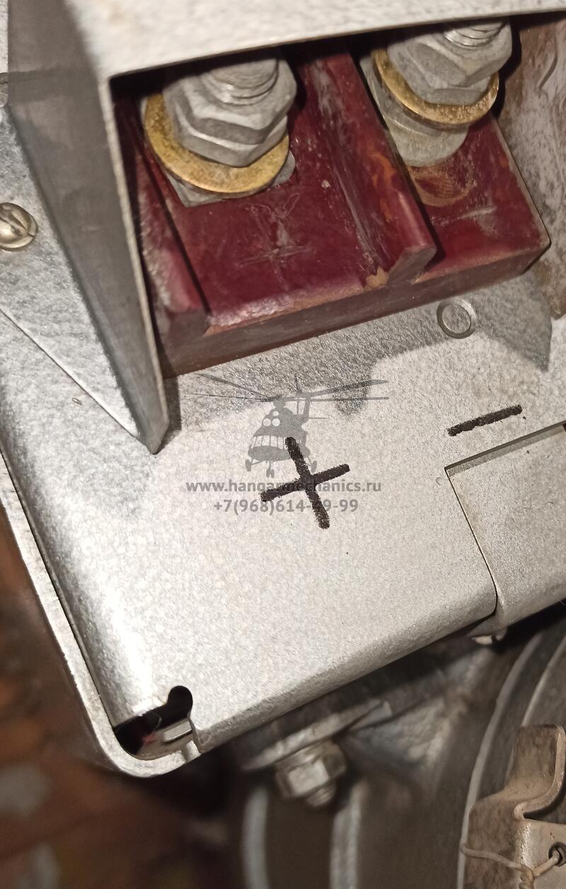 Преобразователь ПТ-1000ЦС-2с