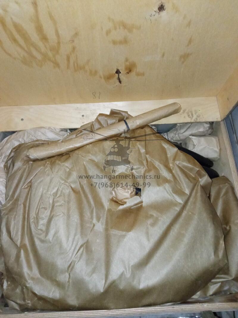 Аппаратура АП-СВС-2М-П-МК3,3А