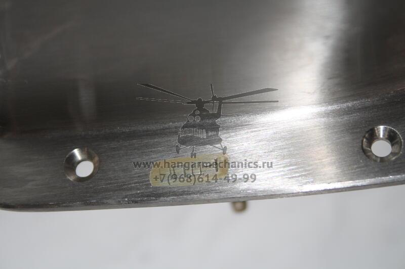 Приемник полного давления ППД-1