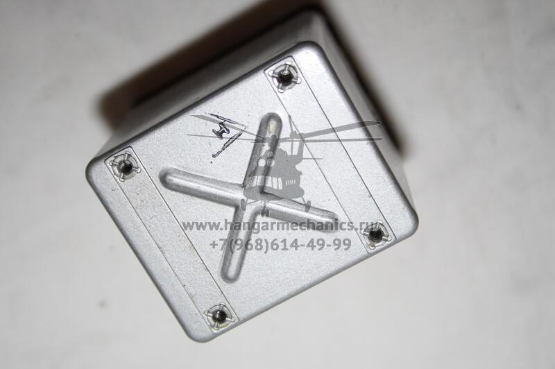 Блок чередования фаз БЧФ-208