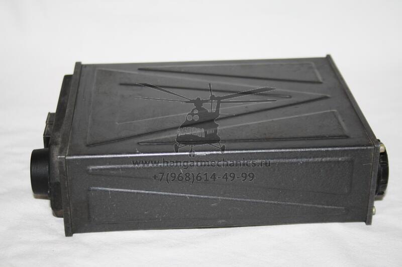 Пульт управления 6С2.390.126 с.3