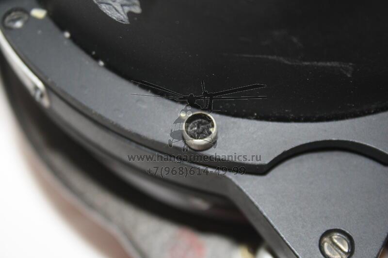 Гироагрегат ГА-8