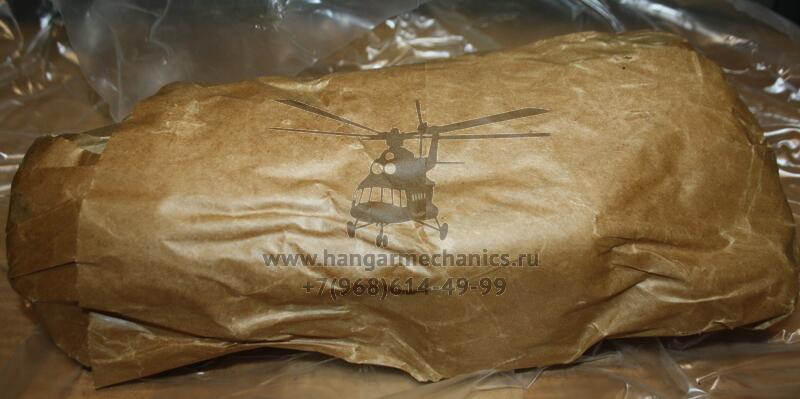 Электроприводной центробежный насос 463Б