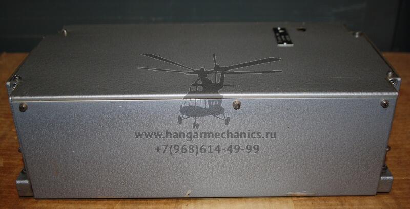 Блок (изд. Ядро-1А) Б5А-Яр1